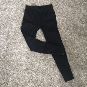 Gymshark Flex High Waisted Legging